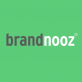 voucher code brandnooz