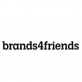 voucher code Brands4Friends