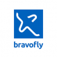 voucher code BravoFLY