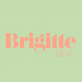 voucher code BRIGITTE Box