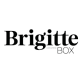 voucher code BRIGITTE Box
