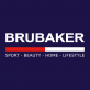 voucher code BRUBAKER