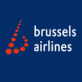 voucher code Brussels Airlines