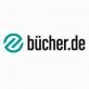 voucher code bücher.de