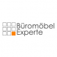 voucher code Büromöbel Experte