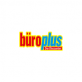 voucher code büroplus