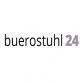 voucher code buerostuhl24