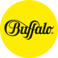 voucher code Buffalo