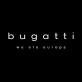 voucher code bugatti