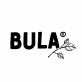 voucher code BULA