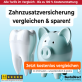 voucher code Burda