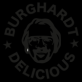 voucher code Burghardt Delicious