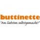 voucher code buttinette