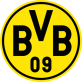 voucher code SHOP BVB