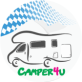 voucher code camper-mieten-bayern