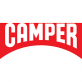 voucher code CAMPER