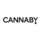 voucher code CANNABY