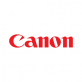 voucher code Canon