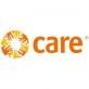 voucher code CARE