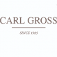 voucher code CARL GROSS