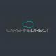 voucher code Carshine Autopflege