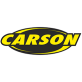 voucher code Carson