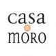 voucher code Casa Moro