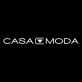 voucher code CASAMODA