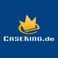 voucher code caseking