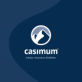 voucher code casimum