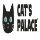 voucher code Cat's Palace