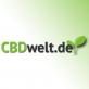 CBDwelt: 10% Rabatt auf CBD Kosmetik - Cannabis für die Haut
