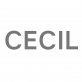 voucher code CECIL