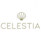 voucher code Celestia Jewelry
