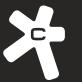 voucher code Centa-Star