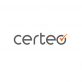 voucher code Certeo