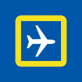 Flexible Flugtickets: alle Infos