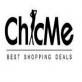 voucher code ChicMe