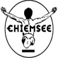 voucher code Chiemsee
