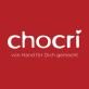 voucher code chocri