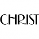 voucher code CHRIST