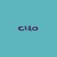 voucher code ciao coffee
