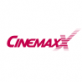 voucher code CinemaxX