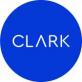 voucher code Clark