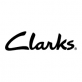 voucher code Clarks