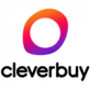 voucher code Cleverbuy