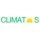 voucher code Climatos