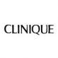 CLINIQUE: Kostenloser Versand ab 25 Euro