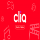 Cliq