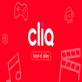 voucher code Cliq